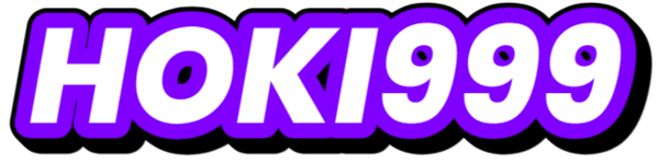 Hoki999 Logo